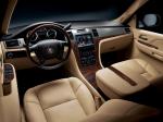 Cadillac Escalade 2006 года